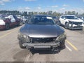 2013 Honda Accord — photo 13 of 17 | VIN 1HGCR3F87DA040563