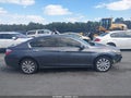 2013 Honda Accord — photo 14 of 17 | VIN 1HGCR3F87DA040563