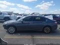 2013 Honda Accord — photo 15 of 17 | VIN 1HGCR3F87DA040563