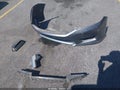 2013 Honda Accord — photo 12 of 17 | VIN 1HGCR3F87DA040563