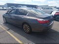 2013 Honda Accord — photo 3 of 17 | VIN 1HGCR3F87DA040563