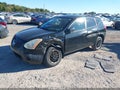 2009 Nissan Rogue Sport — photo 2 of 16 | VIN JN8AS58V39W448078