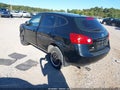 2009 Nissan Rogue Sport — photo 3 of 16 | VIN JN8AS58V39W448078