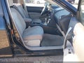 2009 Nissan Rogue Sport — photo 5 of 16 | VIN JN8AS58V39W448078