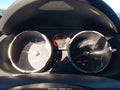 2009 Nissan Rogue Sport — photo 7 of 16 | VIN JN8AS58V39W448078