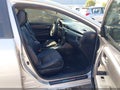 2016 Toyota Corolla — photo 5 of 18 | VIN 5YFBURHEXGP394835