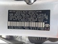 2016 Toyota Corolla — photo 9 of 18 | VIN 5YFBURHEXGP394835