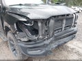 2020 Ram 1500 — photo 6 of 17 | VIN 1C6SRFLT4LN174160
