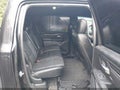 2020 Ram 1500 — photo 8 of 17 | VIN 1C6SRFLT4LN174160