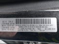 2020 Ram 1500 — photo 9 of 17 | VIN 1C6SRFLT4LN174160