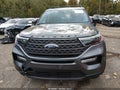 2024 Ford Explorer — photo 12 of 16 | VIN 1FMSK8DH8RGA13256