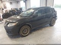 2016 Nissan Rogue Sport — photo 2 of 16 | VIN KNMAT2MT8GP596827
