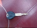 1993 Mazda MX-5 Miata — photo 11 of 11 | VIN JM1NA351XP1408063