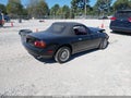 1993 Mazda MX-5 Miata — photo 4 of 11 | VIN JM1NA351XP1408063