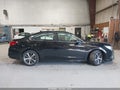 2019 Subaru Legacy — photo 13 of 16 | VIN 4S3BNAJ61K3018723