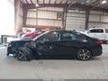 2019 Subaru Legacy — photo 14 of 16 | VIN 4S3BNAJ61K3018723
