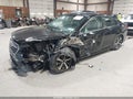 2019 Subaru Legacy — photo 2 of 16 | VIN 4S3BNAJ61K3018723