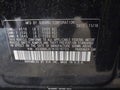 2019 Subaru Legacy — photo 9 of 16 | VIN 4S3BNAJ61K3018723