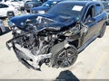 2024 Mercedes-Benz GLC-Class — photo 16 of 19 | VIN W1NKM4GB6RF064199