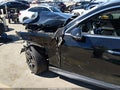 2024 Mercedes-Benz GLC-Class — photo 18 of 19 | VIN W1NKM4GB6RF064199