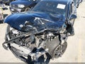 2024 Mercedes-Benz GLC-Class — photo 19 of 19 | VIN W1NKM4GB6RF064199