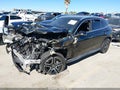 2024 Mercedes-Benz GLC-Class — photo 2 of 19 | VIN W1NKM4GB6RF064199