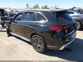 2024 Mercedes-Benz GLC-Class — photo 3 of 19 | VIN W1NKM4GB6RF064199