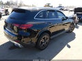 2024 Mercedes-Benz GLC-Class — photo 4 of 19 | VIN W1NKM4GB6RF064199