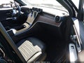 2024 Mercedes-Benz GLC-Class — photo 5 of 19 | VIN W1NKM4GB6RF064199