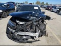 2024 Mercedes-Benz GLC-Class — photo 6 of 19 | VIN W1NKM4GB6RF064199
