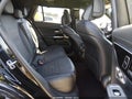 2024 Mercedes-Benz GLC-Class — photo 8 of 19 | VIN W1NKM4GB6RF064199