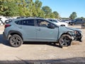 2024 Subaru Crosstrek — photo 6 of 19 | VIN JF2GUADC7R8879591