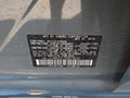 2024 Subaru Crosstrek — photo 9 of 19 | VIN JF2GUADC7R8879591