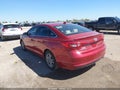 2017 Hyundai Sonata — photo 3 of 16 | VIN 5NPE24AF2HH439855