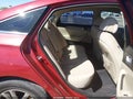 2017 Hyundai Sonata — photo 8 of 16 | VIN 5NPE24AF2HH439855