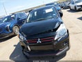 2024 Mitsubishi Mirage — photo 12 of 16 | VIN ML32FUFJ6RHF19928