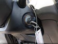 2024 Mitsubishi Mirage — photo 11 of 16 | VIN ML32FUFJ6RHF19928