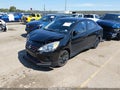 2024 Mitsubishi Mirage — photo 2 of 16 | VIN ML32FUFJ6RHF19928