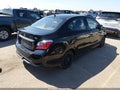 2024 Mitsubishi Mirage — photo 4 of 16 | VIN ML32FUFJ6RHF19928