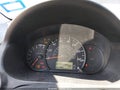 2024 Mitsubishi Mirage — photo 7 of 16 | VIN ML32FUFJ6RHF19928