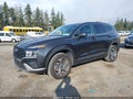 2021 Hyundai Santa Fe — photo 2 of 16 | VIN 5NMS1DAJXMH356983