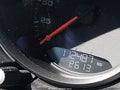 2016 Porsche Macan — photo 15 of 16 | VIN WP1AB2A54GLB54027