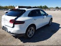 2016 Porsche Macan — photo 4 of 16 | VIN WP1AB2A54GLB54027