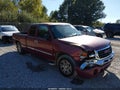 2005 GMC Sierra 1500 — photo 1 of 11 | VIN 2GTEC19T651313887