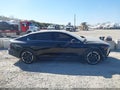 2025 Kia K4 — photo 13 of 16 | VIN 3KPFW4DE2SE181005