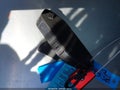 2025 Kia K4 — photo 11 of 16 | VIN 3KPFW4DE2SE181005