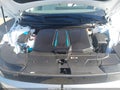2023 Hyundai Ioniq 5 — photo 10 of 18 | VIN KM8KNDAF3PU191349
