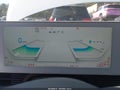 2023 Hyundai Ioniq 5 — photo 7 of 18 | VIN KM8KNDAF3PU191349