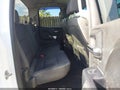 2015 Chevrolet Silverado 2500 — photo 8 of 16 | VIN 1GC2KVEG7FZ506192