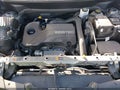 2018 Chevrolet Equinox — photo 10 of 18 | VIN 3GNAXJEV0JS645937